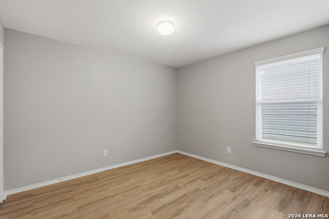 Image 20 of 33 For 5610 Medina Farm