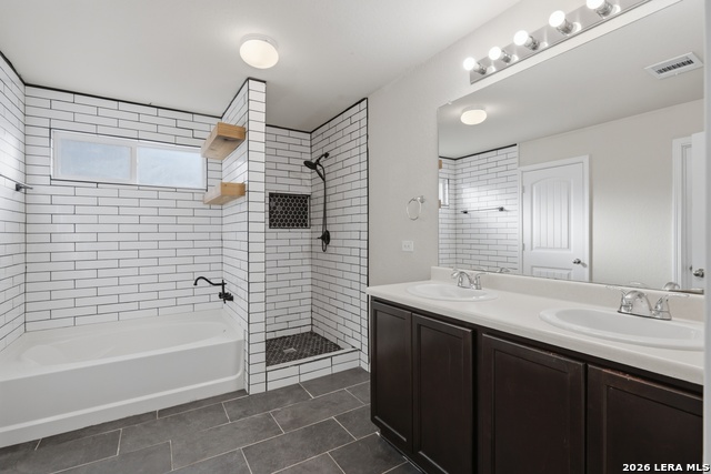 Image 21 of 33 For 5610 Medina Farm