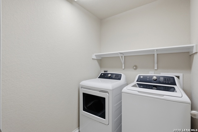 Image 22 of 33 For 5610 Medina Farm