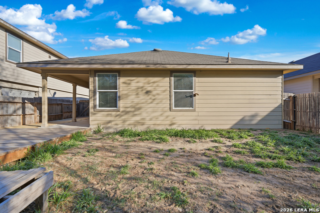 Image 23 of 33 For 5610 Medina Farm