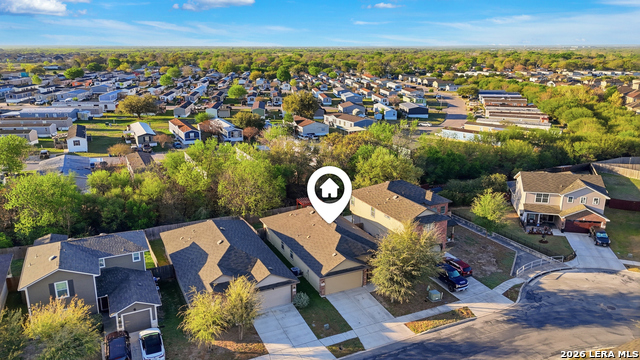 Image 28 of 33 For 5610 Medina Farm