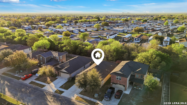 Image 29 of 33 For 5610 Medina Farm