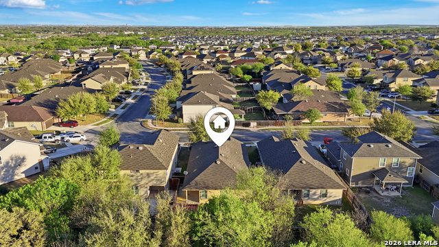 Image 31 of 33 For 5610 Medina Farm