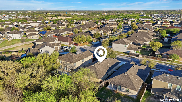 Image 32 of 33 For 5610 Medina Farm