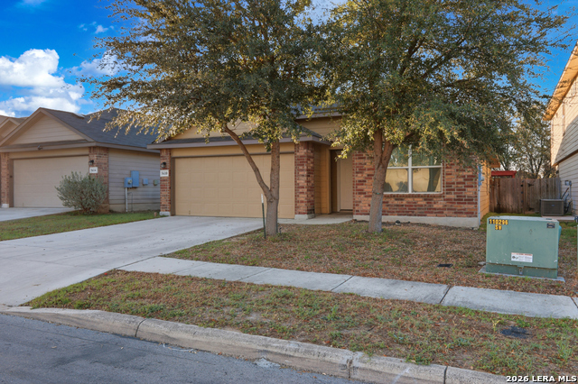 Image 4 of 33 For 5610 Medina Farm