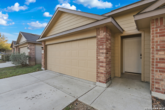 Image 5 of 33 For 5610 Medina Farm