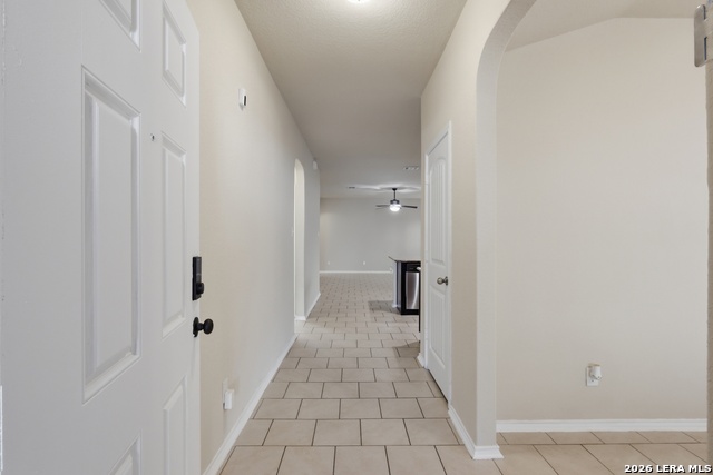 Image 6 of 33 For 5610 Medina Farm