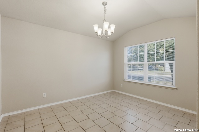 Image 7 of 33 For 5610 Medina Farm