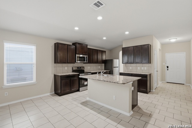 Image 8 of 33 For 5610 Medina Farm