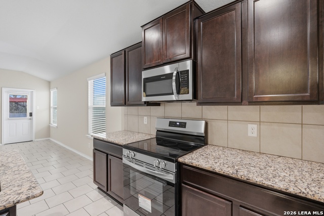 Image 9 of 33 For 5610 Medina Farm