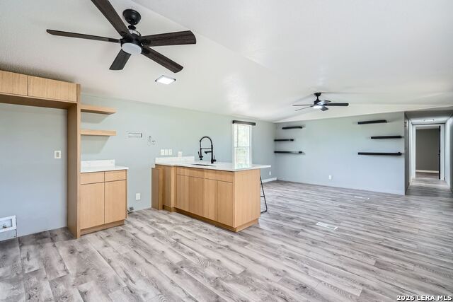 Image 10 of 38 For 11630 Cooksey