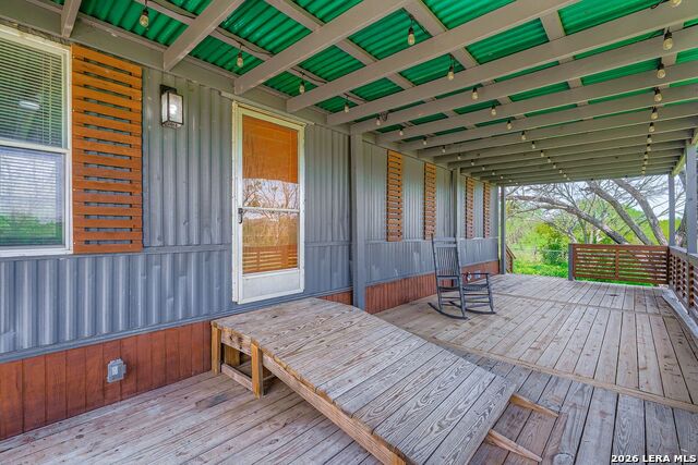 Image 11 of 38 For 11630 Cooksey