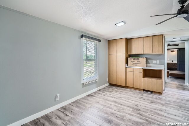 Image 12 of 38 For 11630 Cooksey