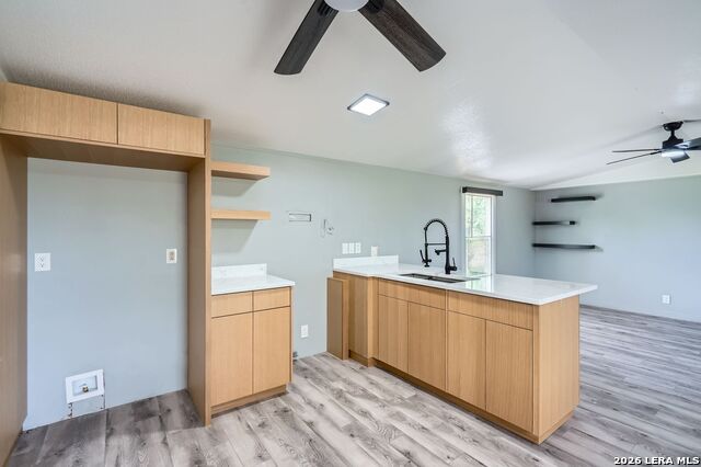 Image 13 of 38 For 11630 Cooksey