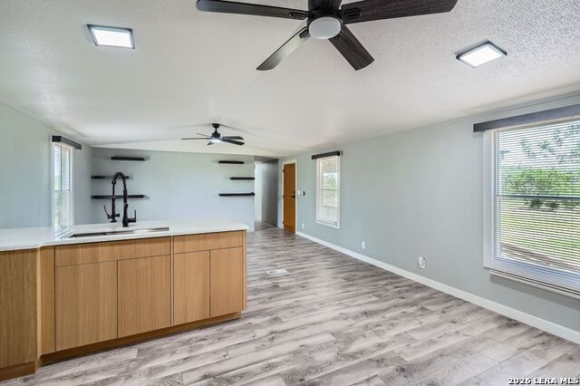 Image 14 of 38 For 11630 Cooksey