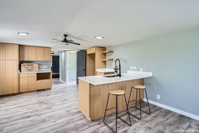 Image 15 of 38 For 11630 Cooksey