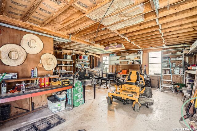 Image 16 of 38 For 11630 Cooksey