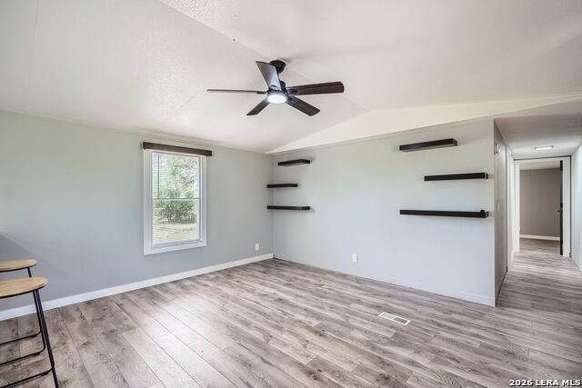 Image 17 of 38 For 11630 Cooksey