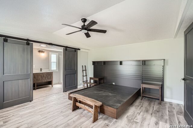 Image 18 of 38 For 11630 Cooksey