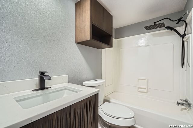 Image 19 of 38 For 11630 Cooksey