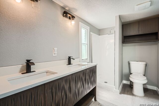 Image 20 of 38 For 11630 Cooksey