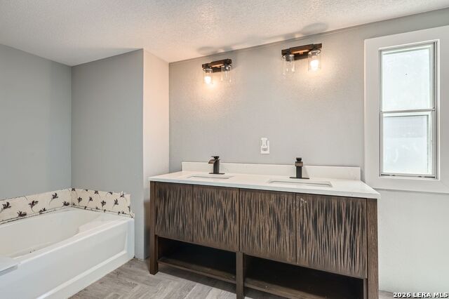 Image 21 of 38 For 11630 Cooksey