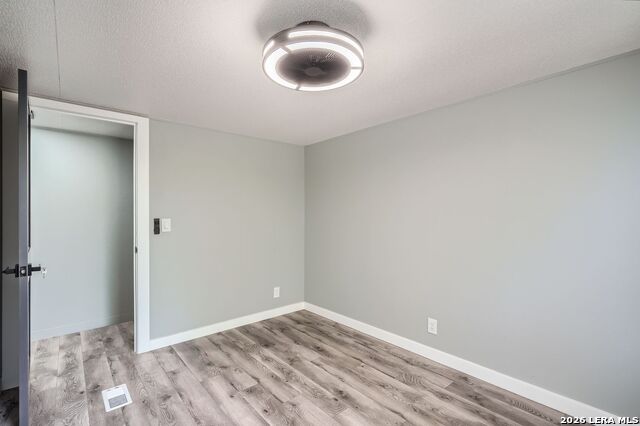 Image 22 of 38 For 11630 Cooksey