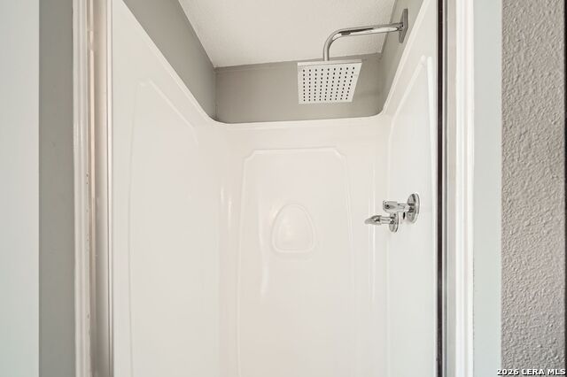 Image 23 of 38 For 11630 Cooksey