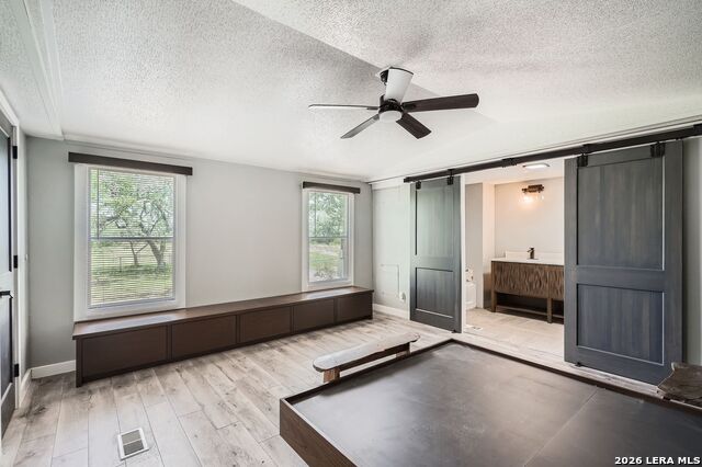 Image 24 of 38 For 11630 Cooksey