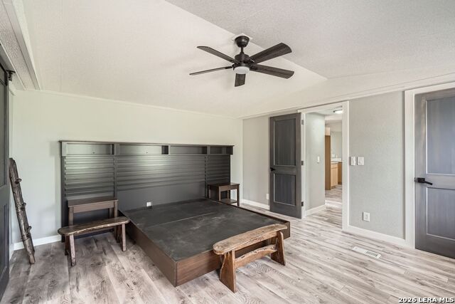 Image 25 of 38 For 11630 Cooksey