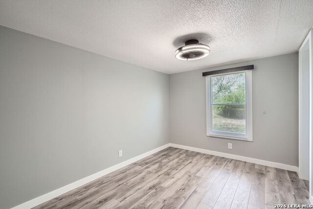 Image 26 of 38 For 11630 Cooksey