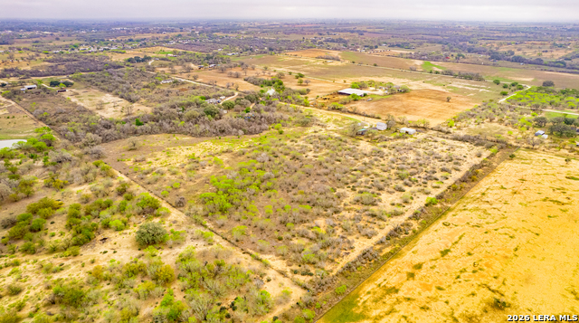 Image 28 of 38 For 11630 Cooksey