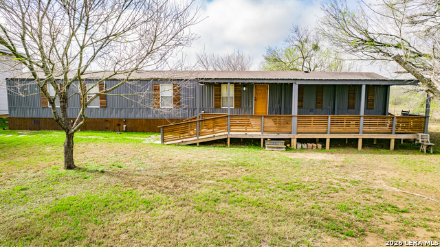 Image 3 of 38 For 11630 Cooksey