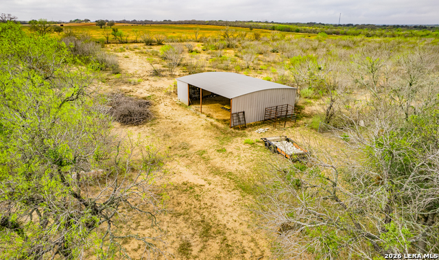 Image 33 of 38 For 11630 Cooksey