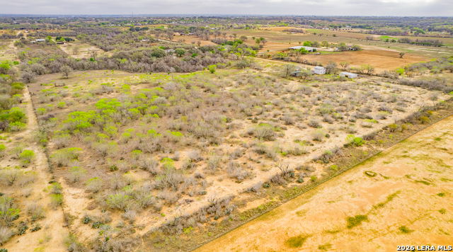 Image 36 of 38 For 11630 Cooksey