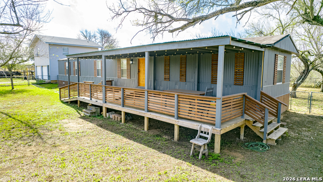 Image 4 of 38 For 11630 Cooksey