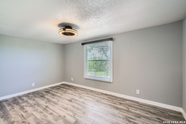 Image 5 of 38 For 11630 Cooksey