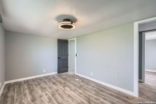 Image 6 of 38 For 11630 Cooksey