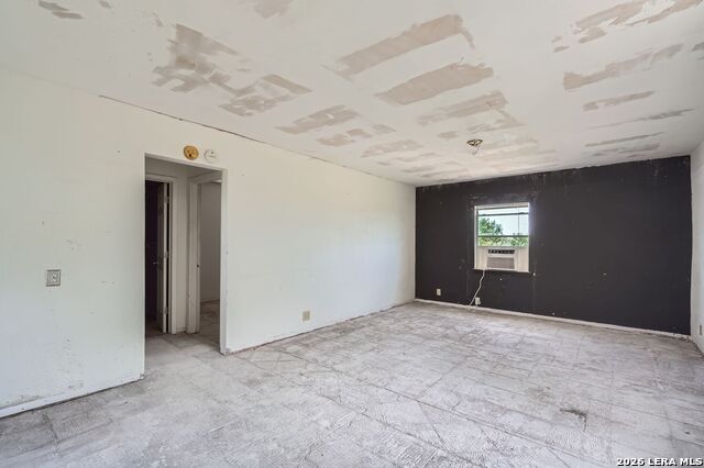 Image 7 of 38 For 11630 Cooksey