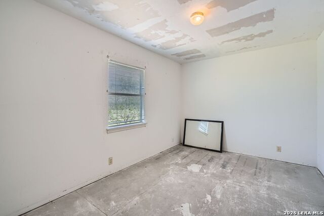 Image 8 of 38 For 11630 Cooksey