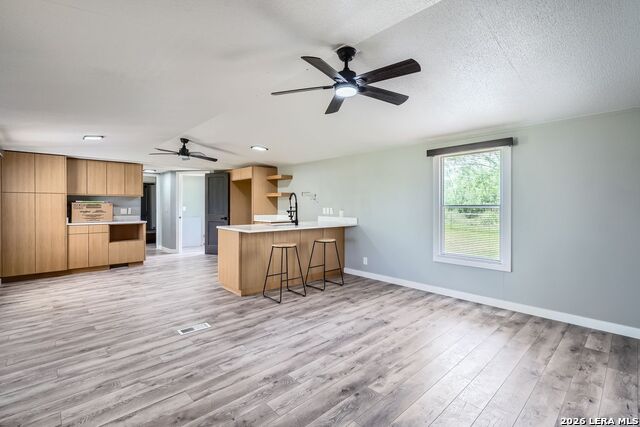 Image 9 of 38 For 11630 Cooksey