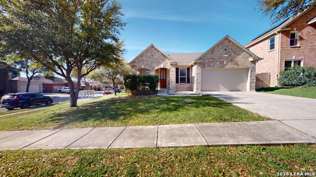 Details for 101 Springtree Cliff, Cibolo, TX 78108