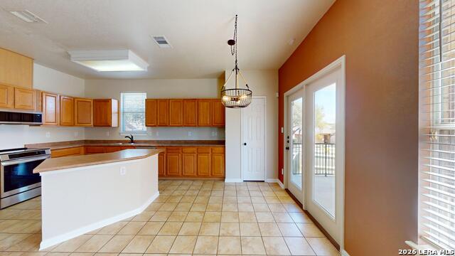 Image 14 of 46 For 101 Springtree Cliff