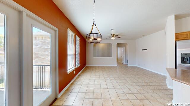 Image 16 of 46 For 101 Springtree Cliff