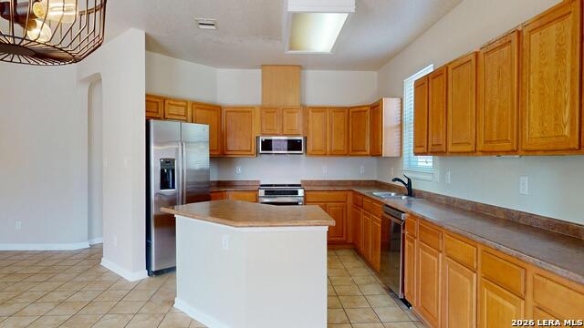 Image 17 of 46 For 101 Springtree Cliff