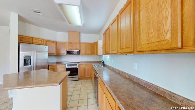 Image 20 of 46 For 101 Springtree Cliff