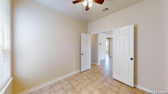 Image 23 of 46 For 101 Springtree Cliff