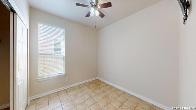 Image 25 of 46 For 101 Springtree Cliff