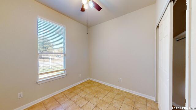 Image 29 of 46 For 101 Springtree Cliff