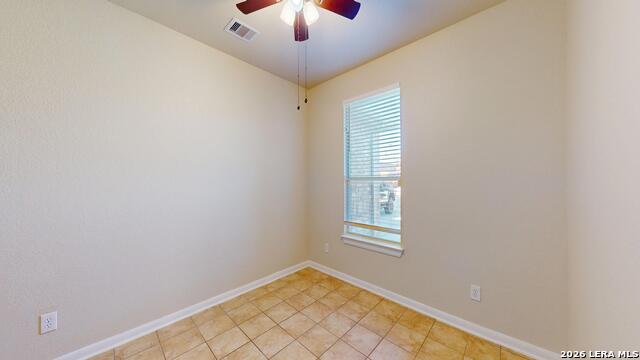 Image 30 of 46 For 101 Springtree Cliff